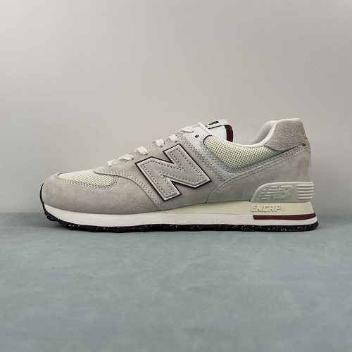 R  New Balance NB574  U574OP2  36-45